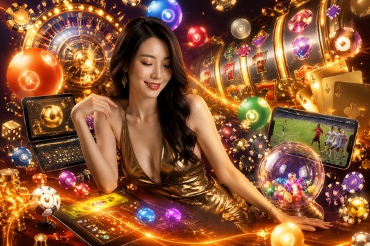 asia99