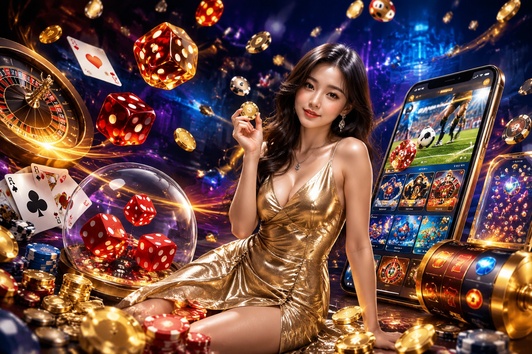 asia99