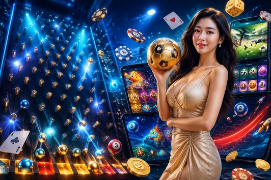 asia99