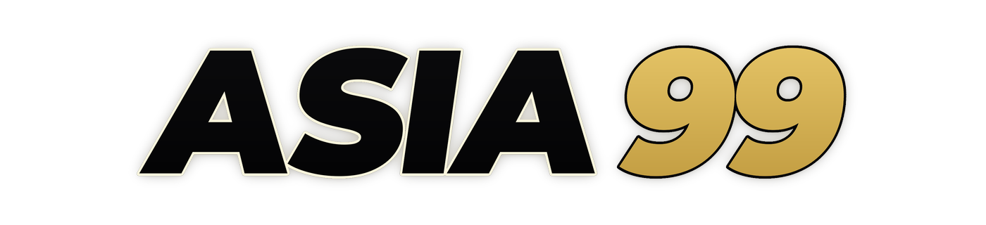 asia99